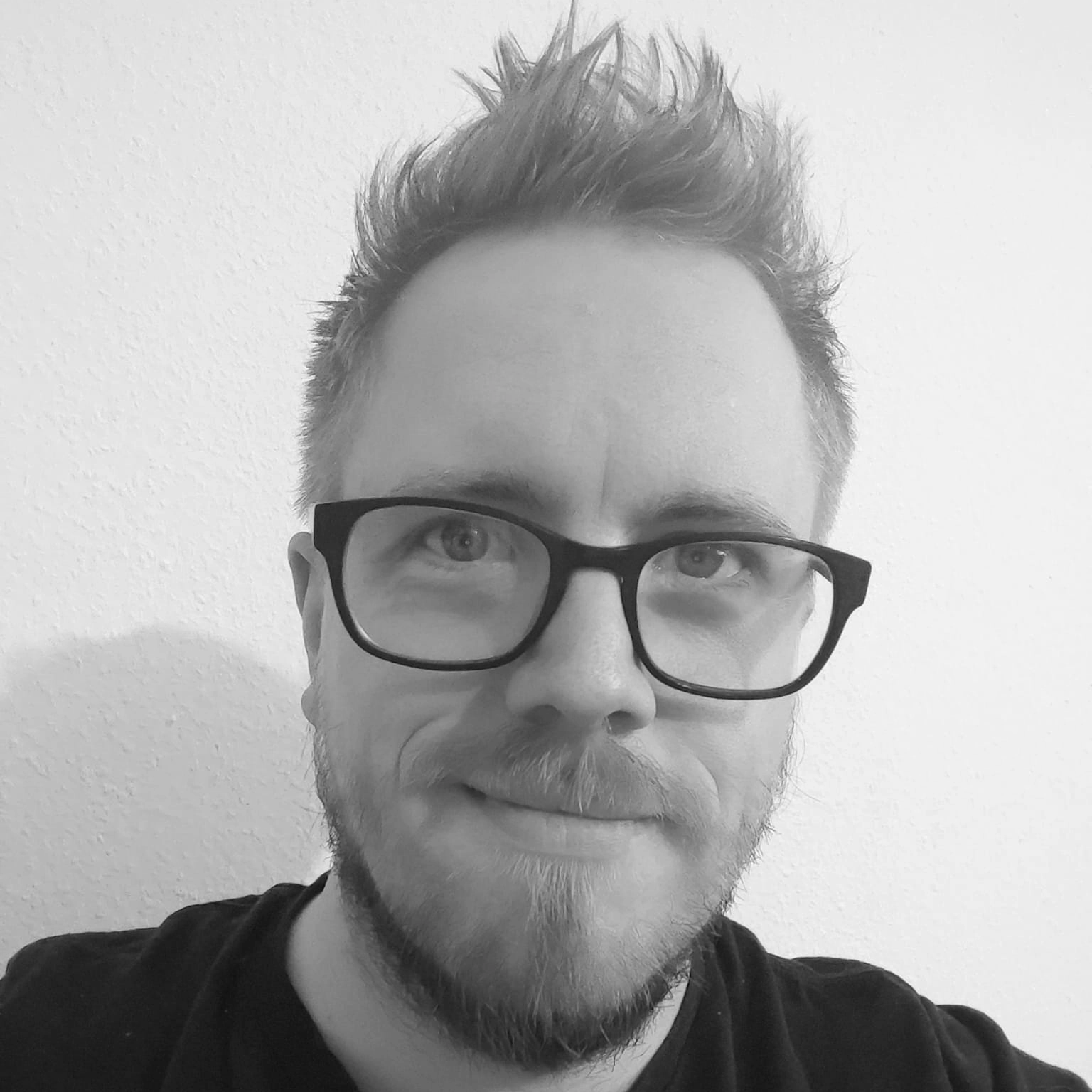 Bild kann nicht geladen werden.